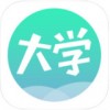 奥鹏大学app