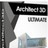 Architect3D家居装潢设计软件v17.5.1.1000官方版