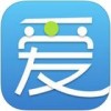 爱外勤app