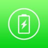超级电池管家app