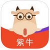 紫牛记账app