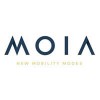 Moia