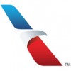 americanairlines美国航空