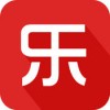广州乐商城app