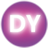 DY票据打印平台v1.0免费版