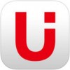 Ucar优卡app