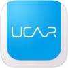 UCAR用车app