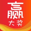 大赛易app