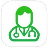 你的医生app