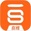 百佳华在线app