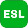 esl英语app