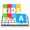儿童打字大师Mac版V2.1.0