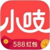 小吱app