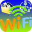 WiFi文件互传