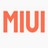 MIUI8适配工具(Patchrom)官方版