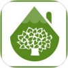 园林绿化商城app