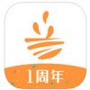 长涛金融app