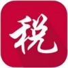 甘肃国税app
