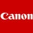 佳能canonts9080一体机驱动v1.0官方版