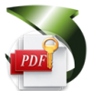 PDFUnlockerExpertMac版V2.5