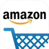 AmazonGo