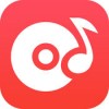 音乐咖app