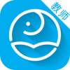 智慧学院app