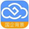 云端金融app