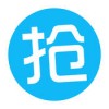 抢火车票app