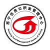 西宁公积金app