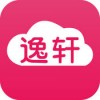 逸轩云购app