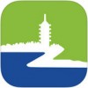 镇江市民卡app