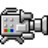 网络摄像机搜索工具v0.1.1.3绿色版