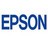 爱普生epsonr330打印机驱动(32/64位)v6.63官方版
