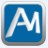 AMpe工具箱v7.2.1官方版