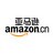 亚马逊历史价格插件(AmazonPriceTracker)v2.21免费版