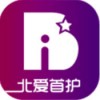 北爱首护app