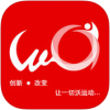 沃运动app