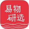 易物商城app