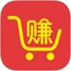 返利赚app