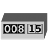 BigCountdownTimerMac版V1.0.5