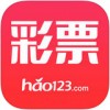 hao123新彩票app