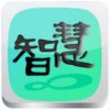 信安智宝app