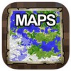 MC地图和插件app