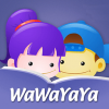 WaWaYaYa爱读电脑版