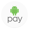 AndroidPay