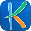 考拉网校app