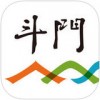 自在斗门app