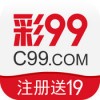 彩票99app