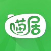 喵管家app